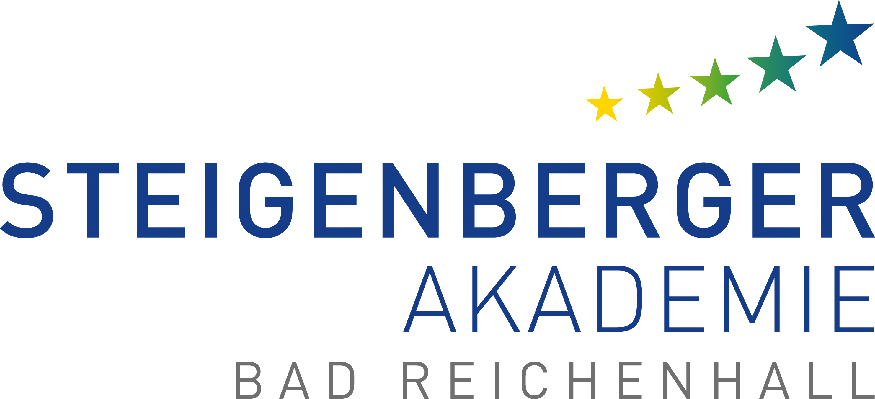 Hotelfachschule Steigenberger logo
